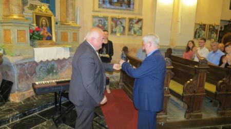 KNOBLEHARJEVO 2018 - KNOBLEHARJEVA AKADEMIJA 9